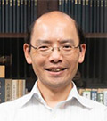 京都大学大学院 経済学研究科 諸富 徹（もろとみ とおる）教授