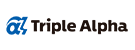 Triple Alpha